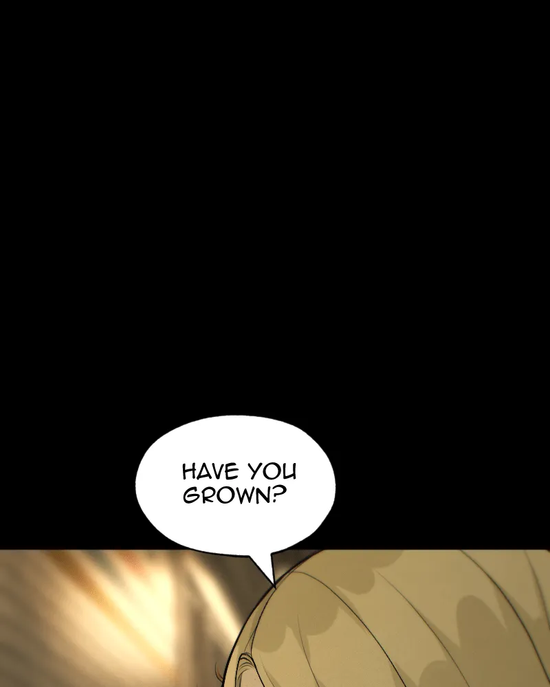 Read In the Bleak Midwinter; chapter 87 image 60 on Lezhin