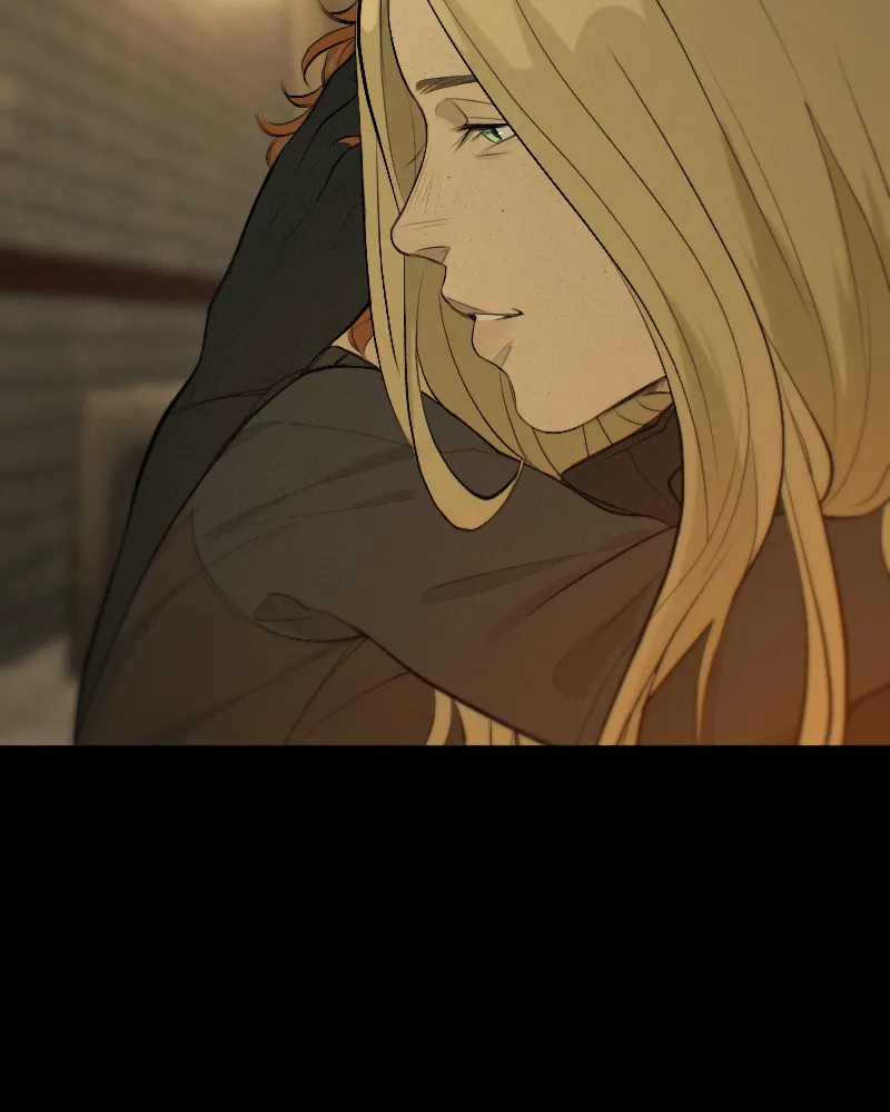 Read In the Bleak Midwinter; chapter 87 image 61 on Lezhin