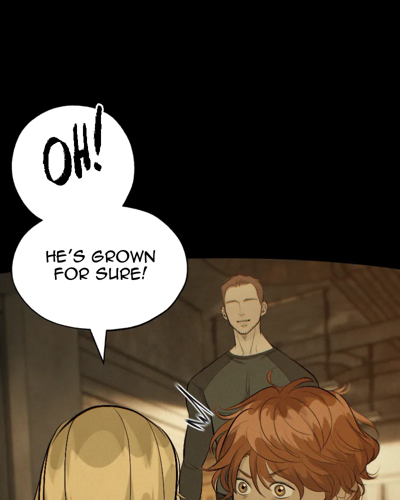 Read In the Bleak Midwinter; chapter 87 image 62 on Lezhin