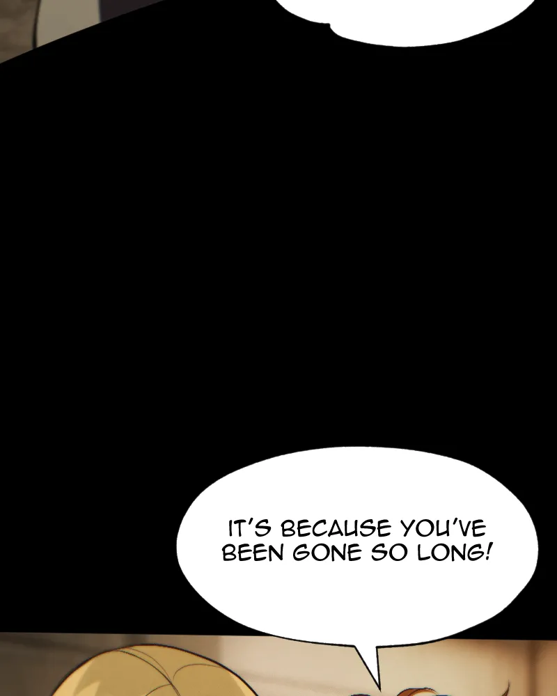 Read In the Bleak Midwinter; chapter 87 image 64 on Lezhin