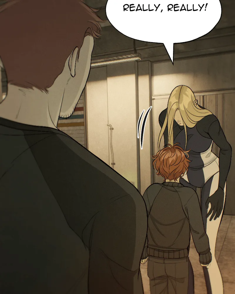 Read In the Bleak Midwinter; chapter 87 image 67 on Lezhin