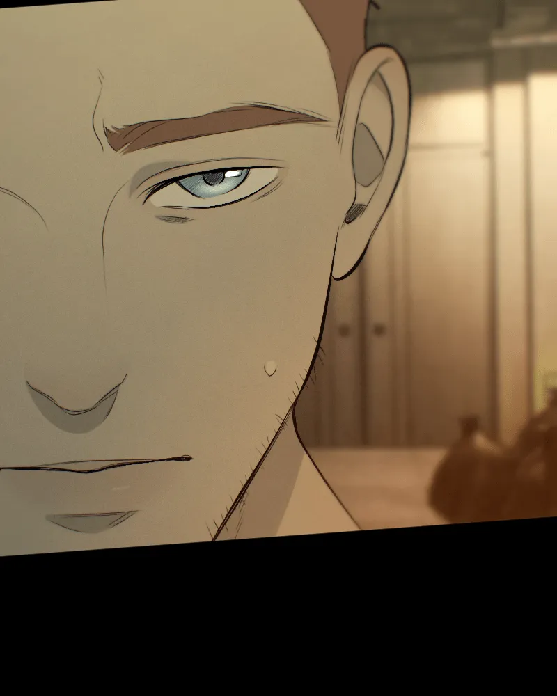 Read In the Bleak Midwinter; chapter 87 image 69 on Lezhin
