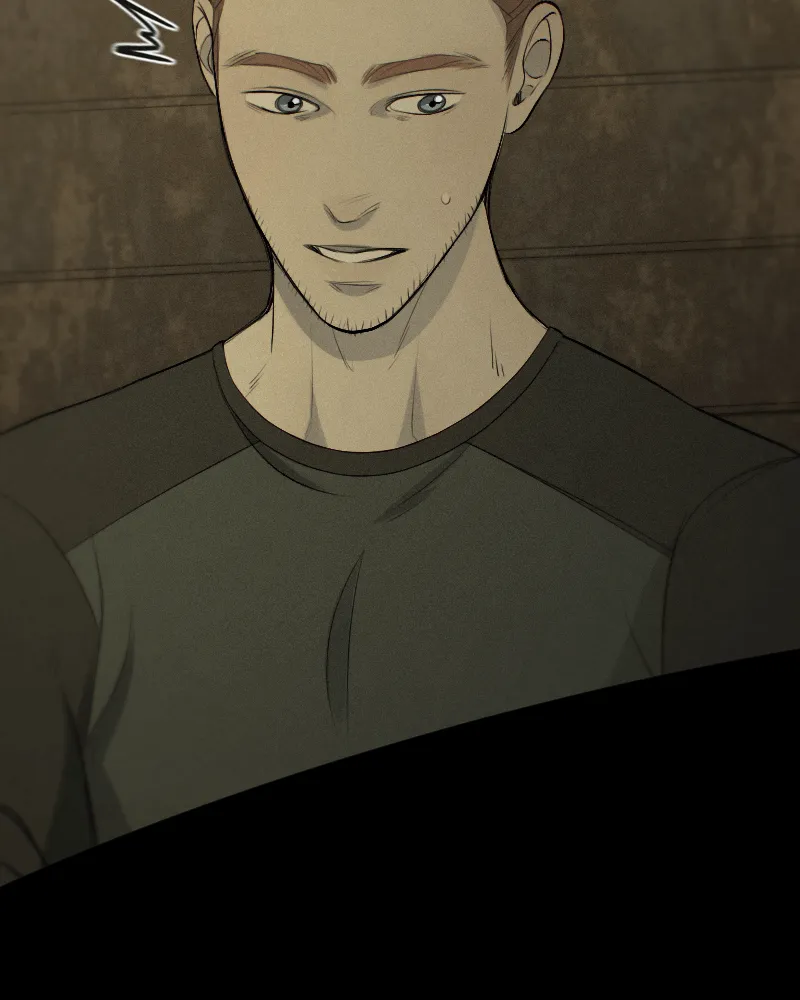 Read In the Bleak Midwinter; chapter 87 image 7 on Lezhin