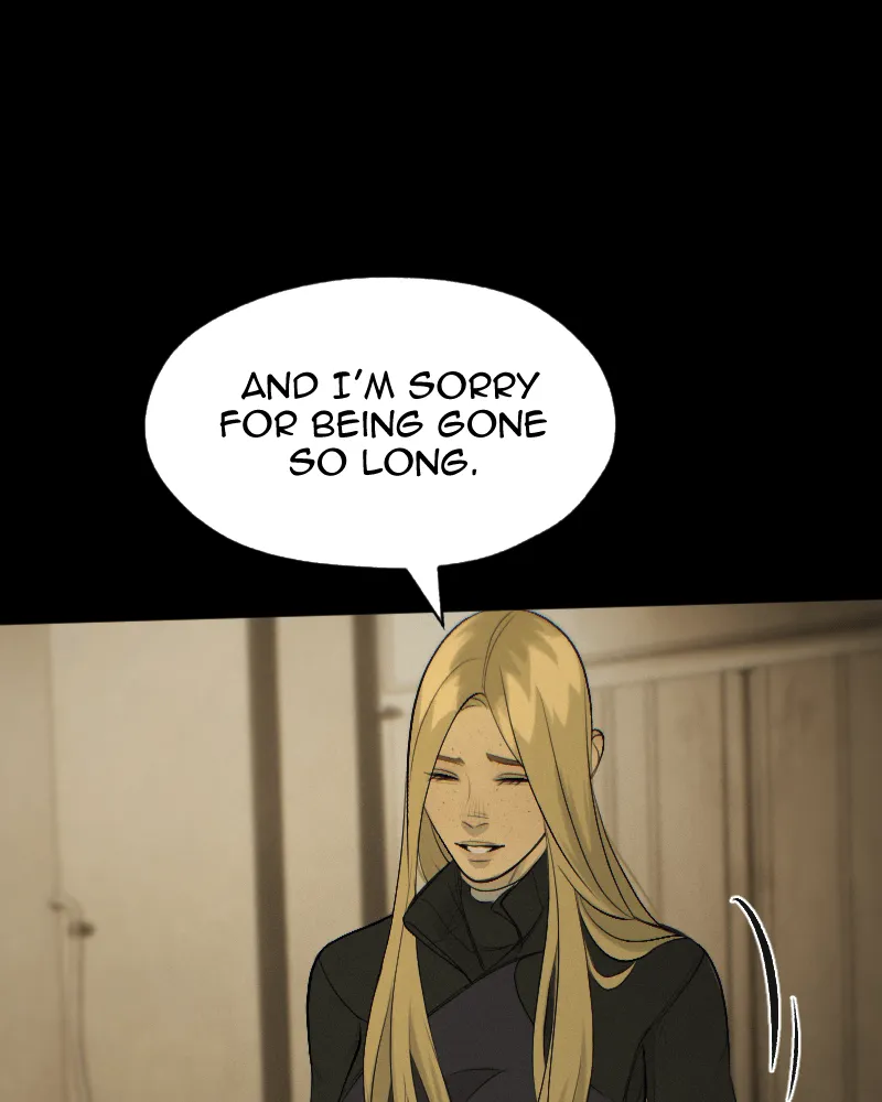 Read In the Bleak Midwinter; chapter 87 image 70 on Lezhin