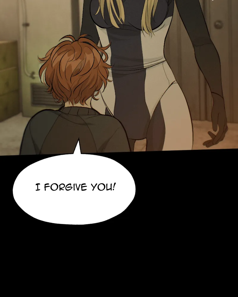 Read In the Bleak Midwinter; chapter 87 image 71 on Lezhin