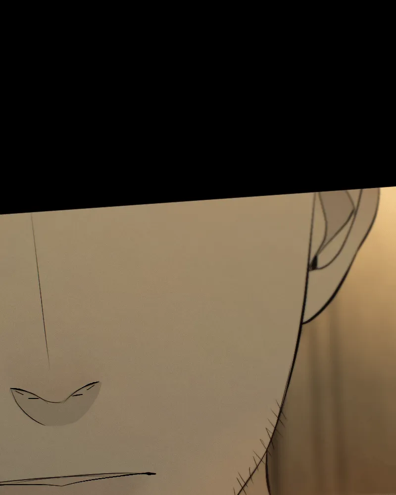 Read In the Bleak Midwinter; chapter 87 image 72 on Lezhin