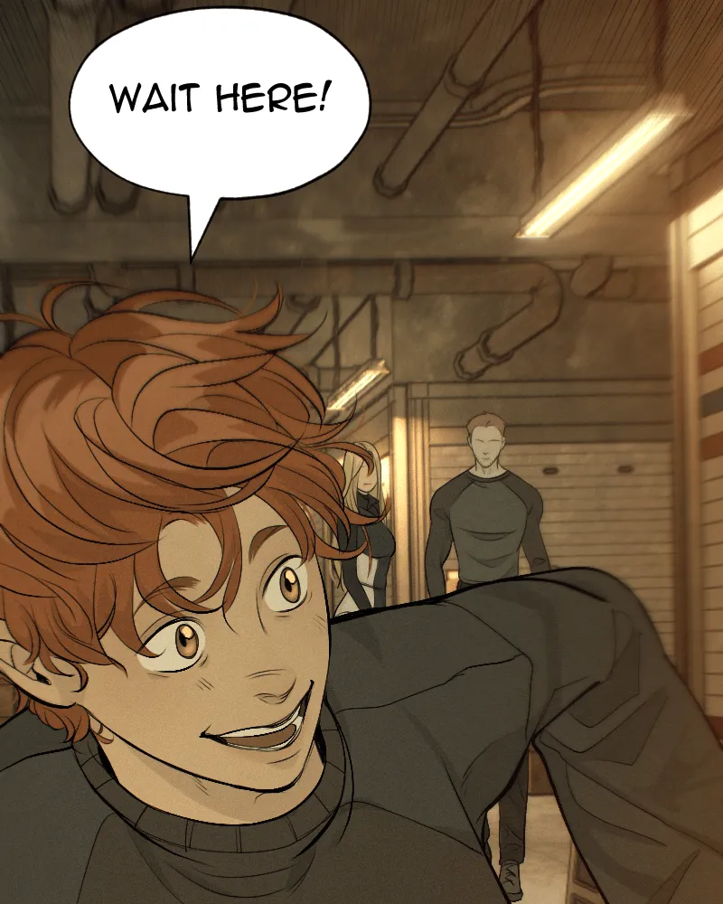 Read In the Bleak Midwinter; chapter 87 image 76 on Lezhin