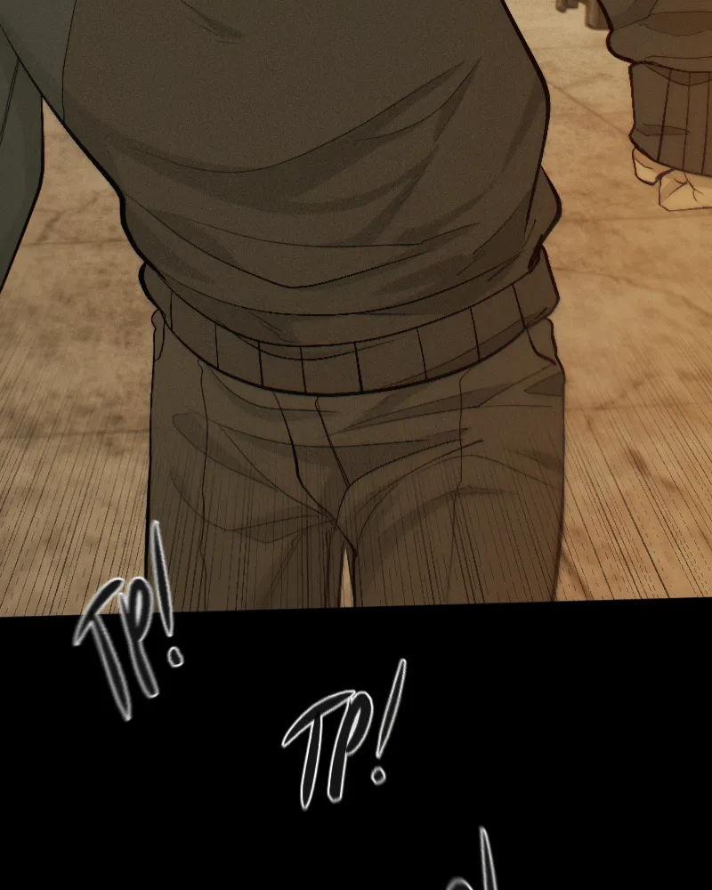Read In the Bleak Midwinter; chapter 87 image 77 on Lezhin