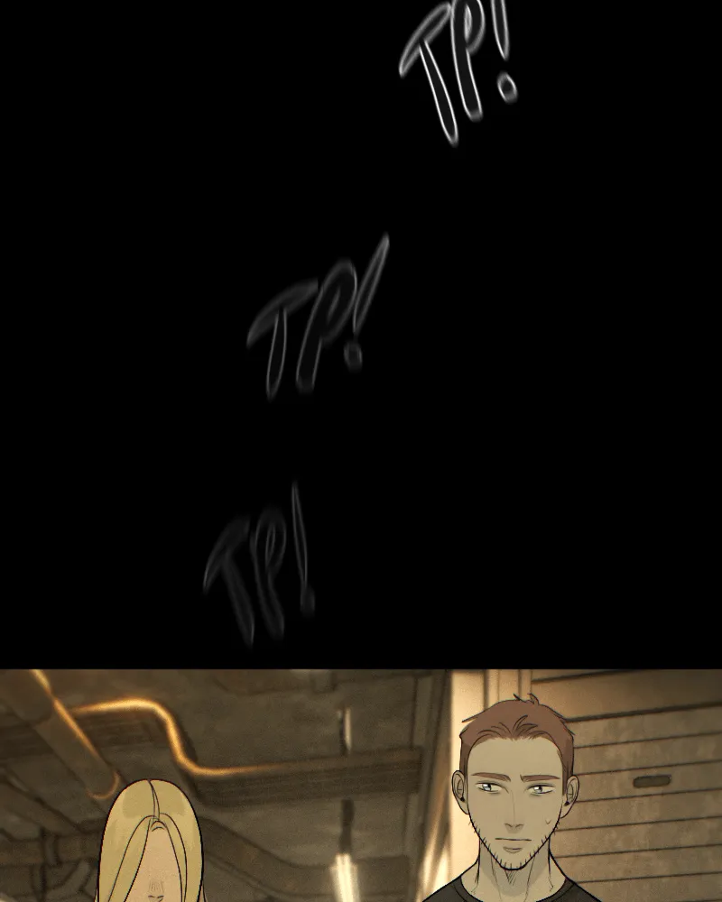 Read In the Bleak Midwinter; chapter 87 image 78 on Lezhin
