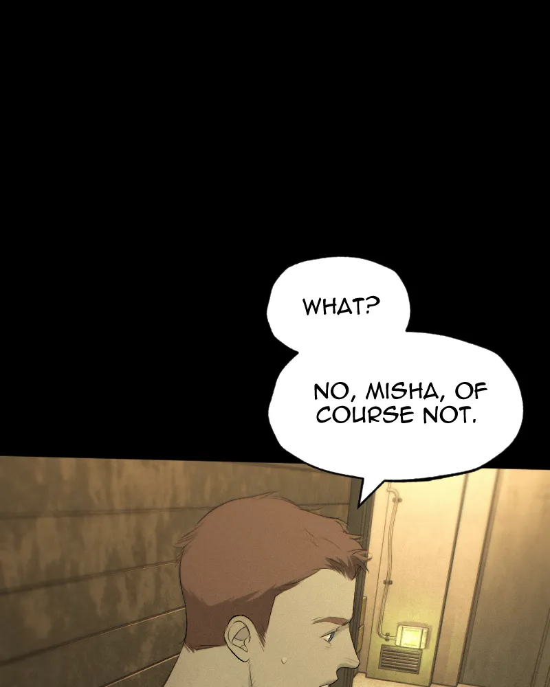 Read In the Bleak Midwinter; chapter 87 image 8 on Lezhin