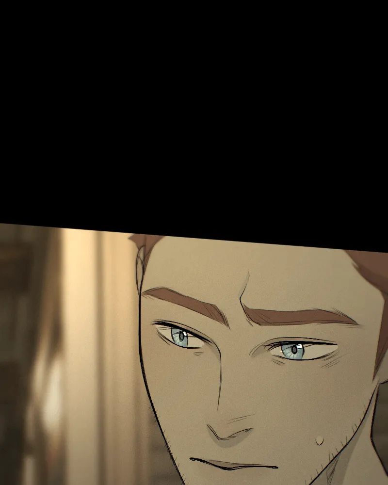 Read In the Bleak Midwinter; chapter 87 image 80 on Lezhin