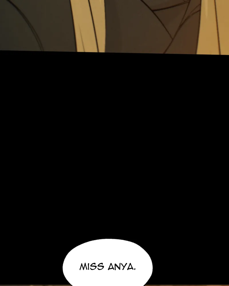 Read In the Bleak Midwinter; chapter 87 image 83 on Lezhin