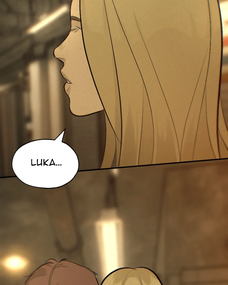 Read In the Bleak Midwinter; chapter 87 image 86 on Lezhin