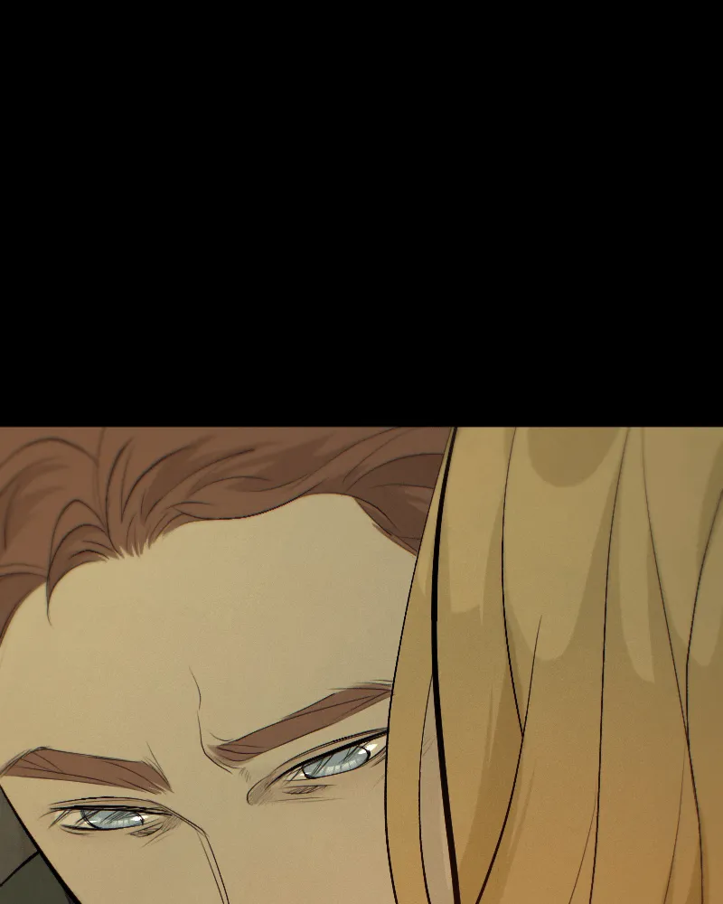 Read In the Bleak Midwinter; chapter 87 image 89 on Lezhin