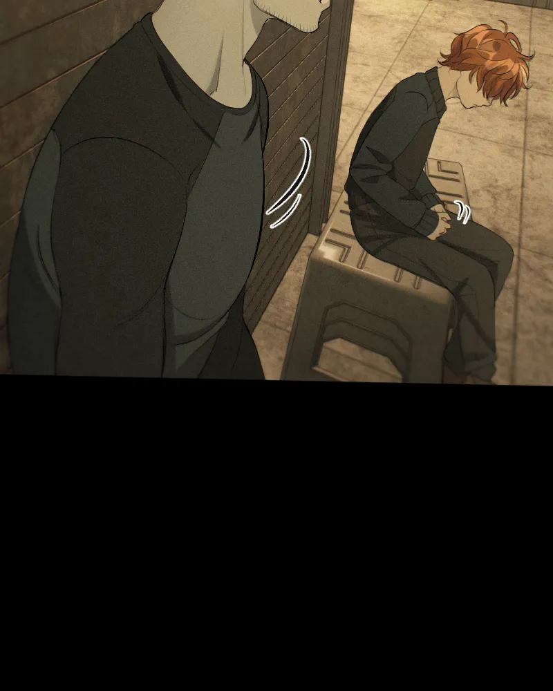 Read In the Bleak Midwinter; chapter 87 image 9 on Lezhin