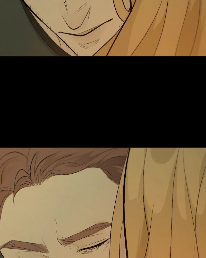 Read In the Bleak Midwinter; chapter 87 image 90 on Lezhin