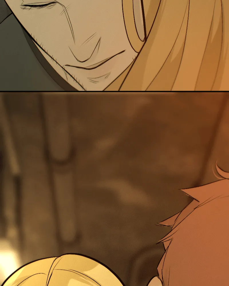 Read In the Bleak Midwinter; chapter 87 image 91 on Lezhin