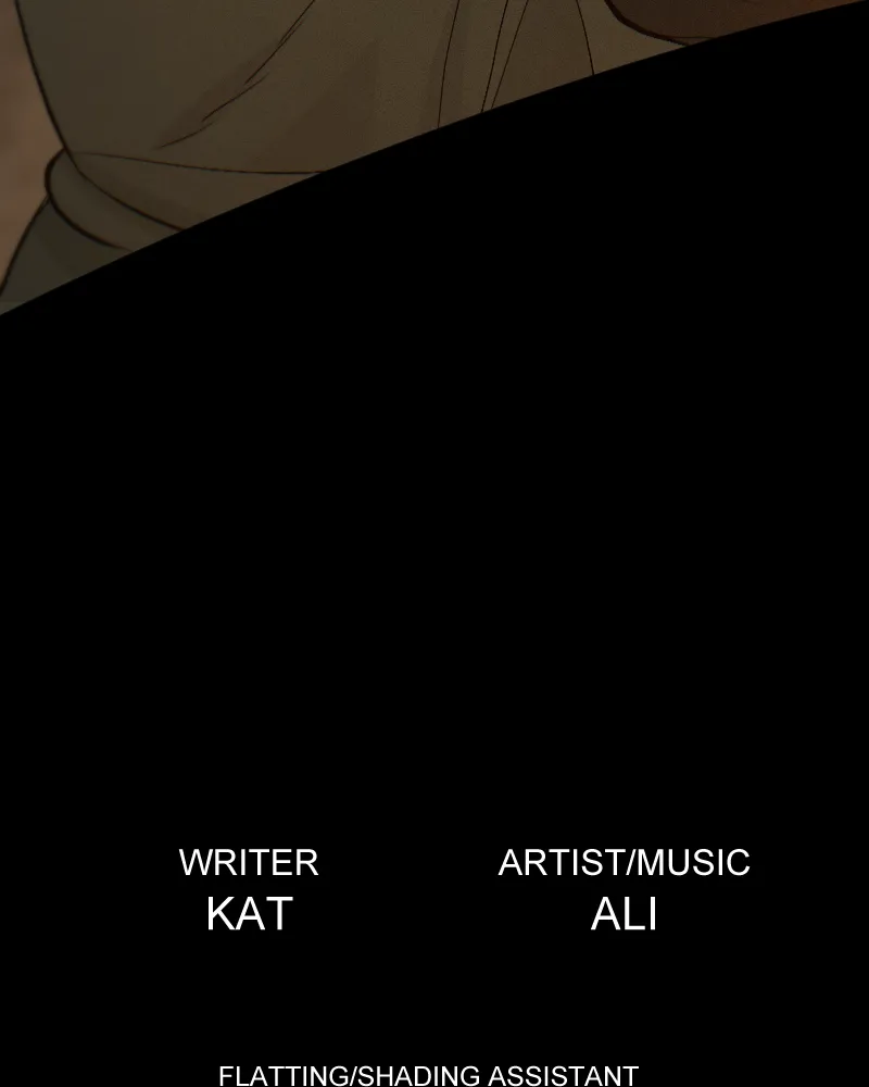 Read In the Bleak Midwinter; chapter 87 image 94 on Lezhin