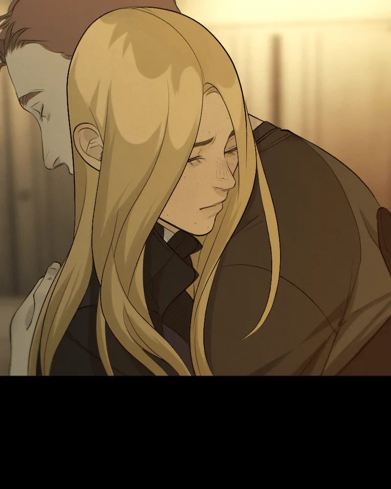 Read In the Bleak Midwinter; chapter 88 image 1 on Lezhin
