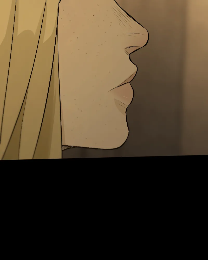 Read In the Bleak Midwinter; chapter 88 image 10 on Lezhin