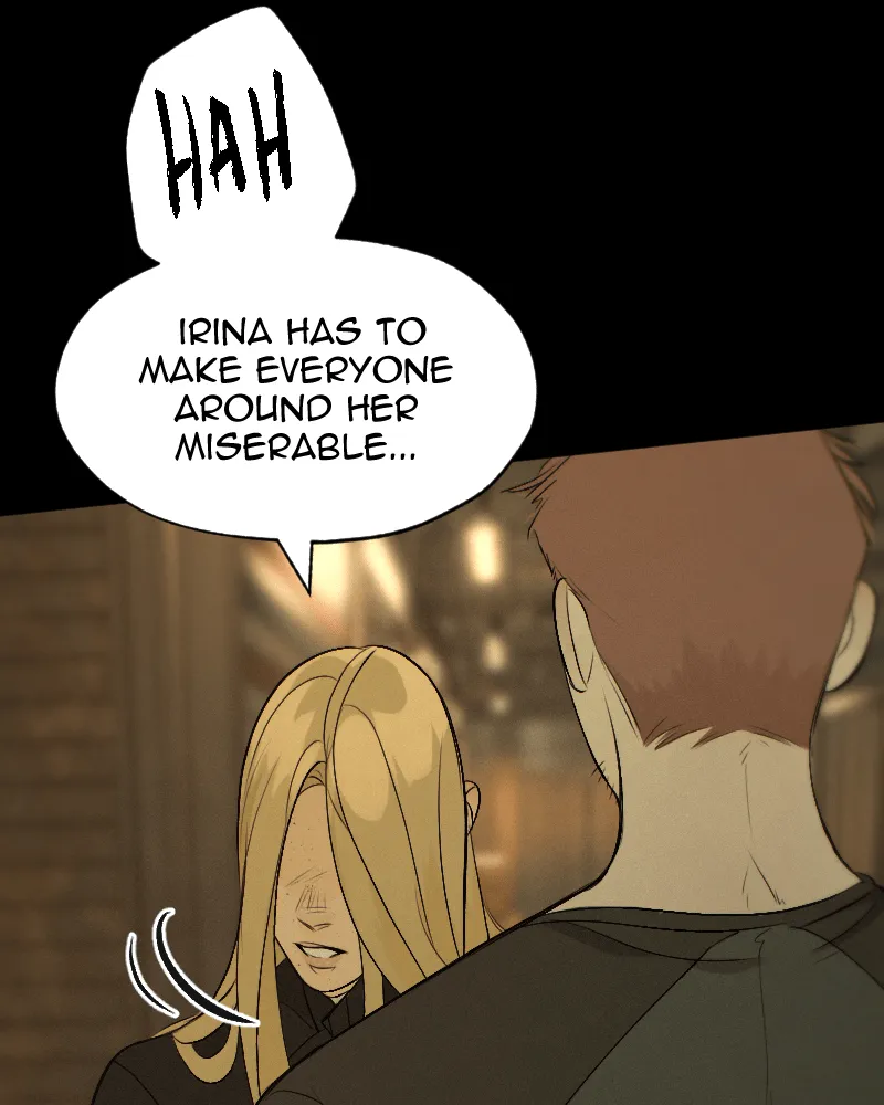 Read In the Bleak Midwinter; chapter 88 image 11 on Lezhin