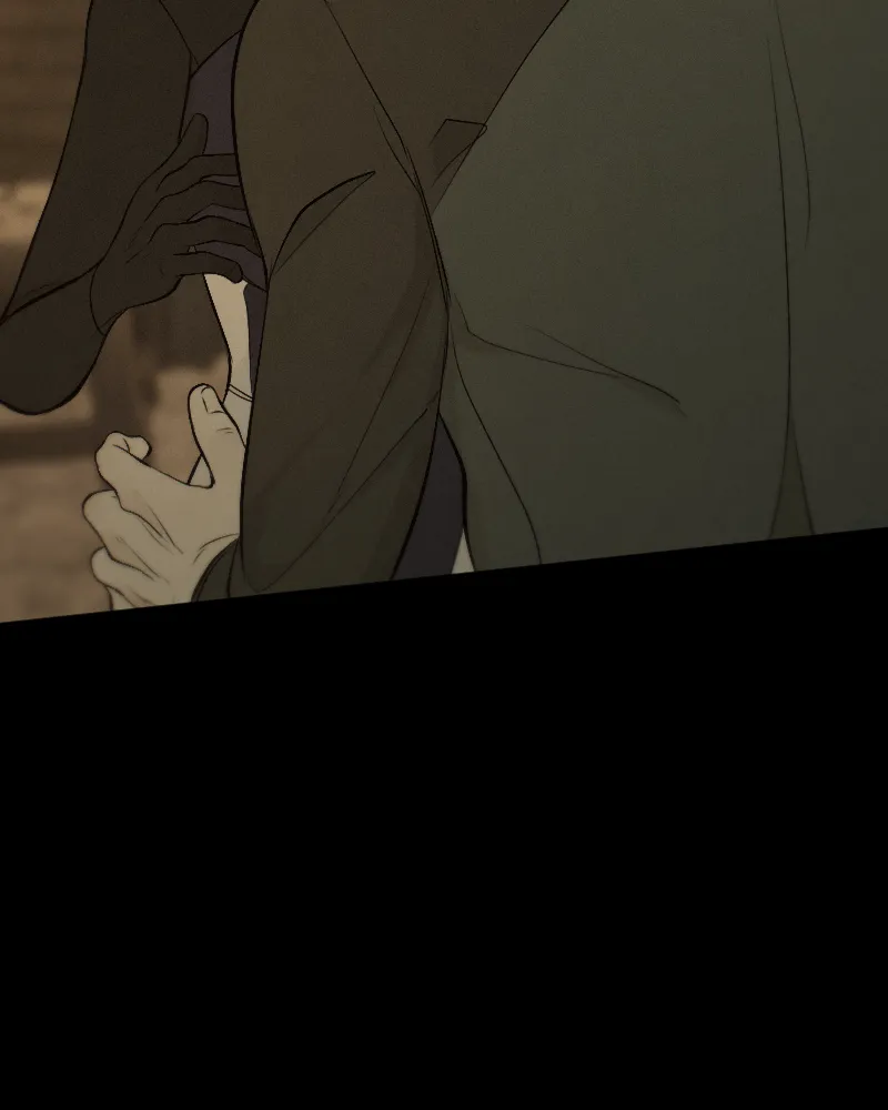 Read In the Bleak Midwinter; chapter 88 image 12 on Lezhin