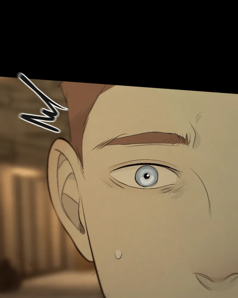 Read In the Bleak Midwinter; chapter 88 image 13 on Lezhin