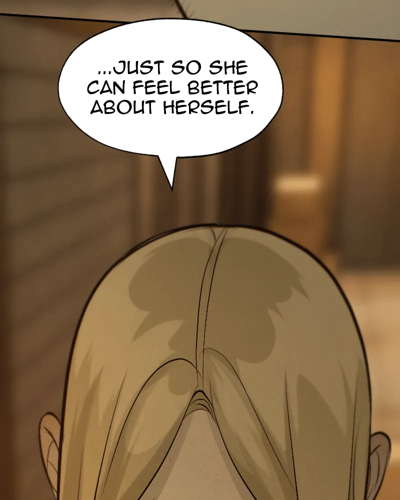 Read In the Bleak Midwinter; chapter 88 image 14 on Lezhin