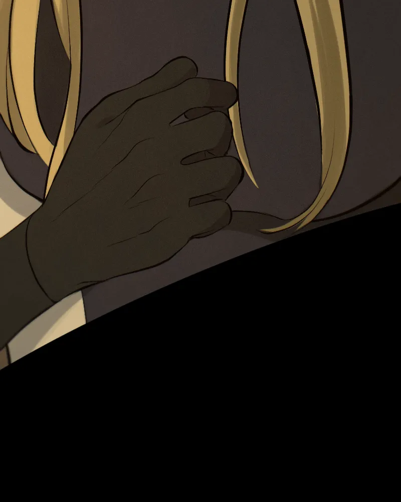 Read In the Bleak Midwinter; chapter 88 image 16 on Lezhin
