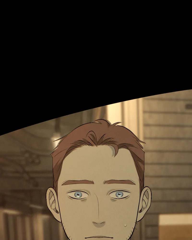 Read In the Bleak Midwinter; chapter 88 image 17 on Lezhin