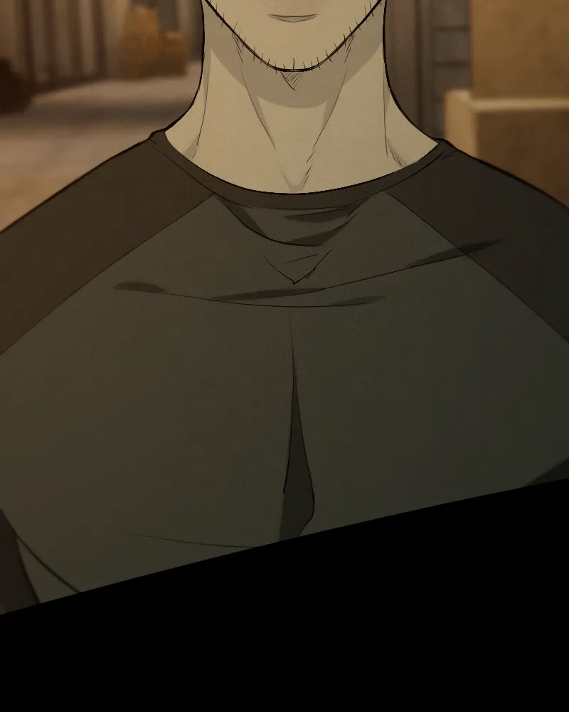 Read In the Bleak Midwinter; chapter 88 image 18 on Lezhin