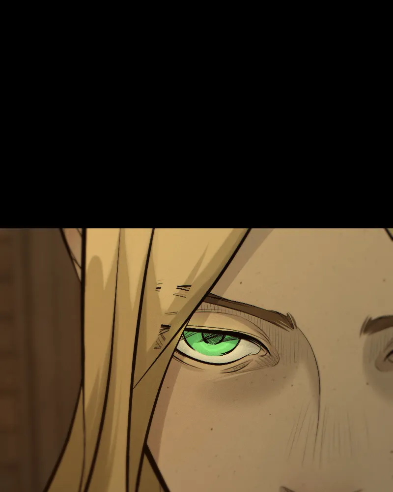 Read In the Bleak Midwinter; chapter 88 image 19 on Lezhin