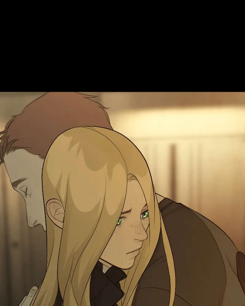 Read In the Bleak Midwinter; chapter 88 image 2 on Lezhin