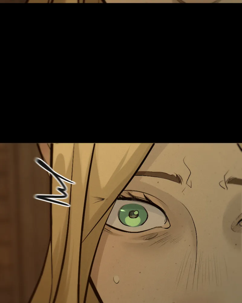 Read In the Bleak Midwinter; chapter 88 image 20 on Lezhin