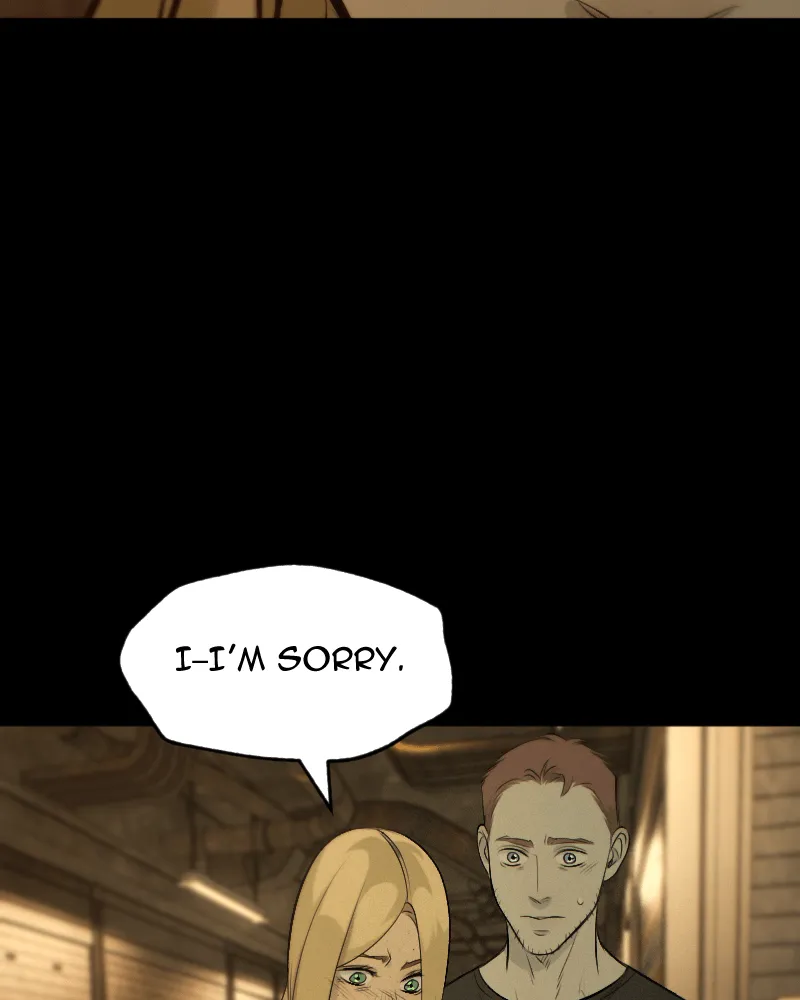 Read In the Bleak Midwinter; chapter 88 image 21 on Lezhin