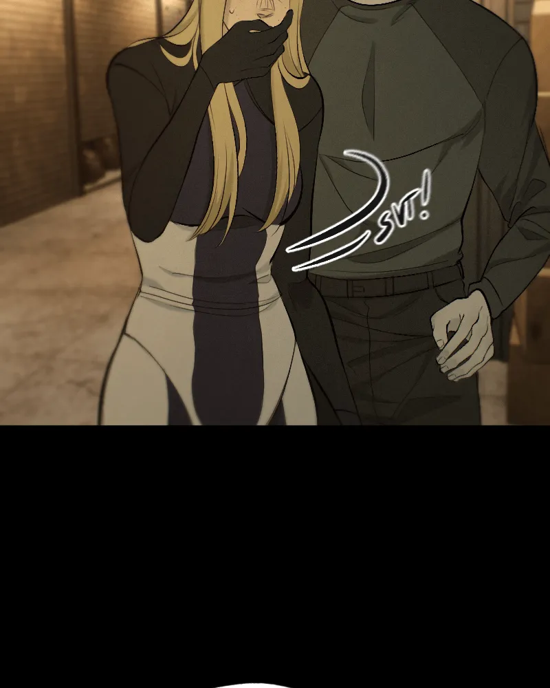 Read In the Bleak Midwinter; chapter 88 image 22 on Lezhin