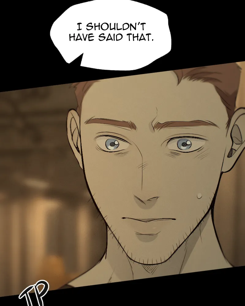 Read In the Bleak Midwinter; chapter 88 image 23 on Lezhin