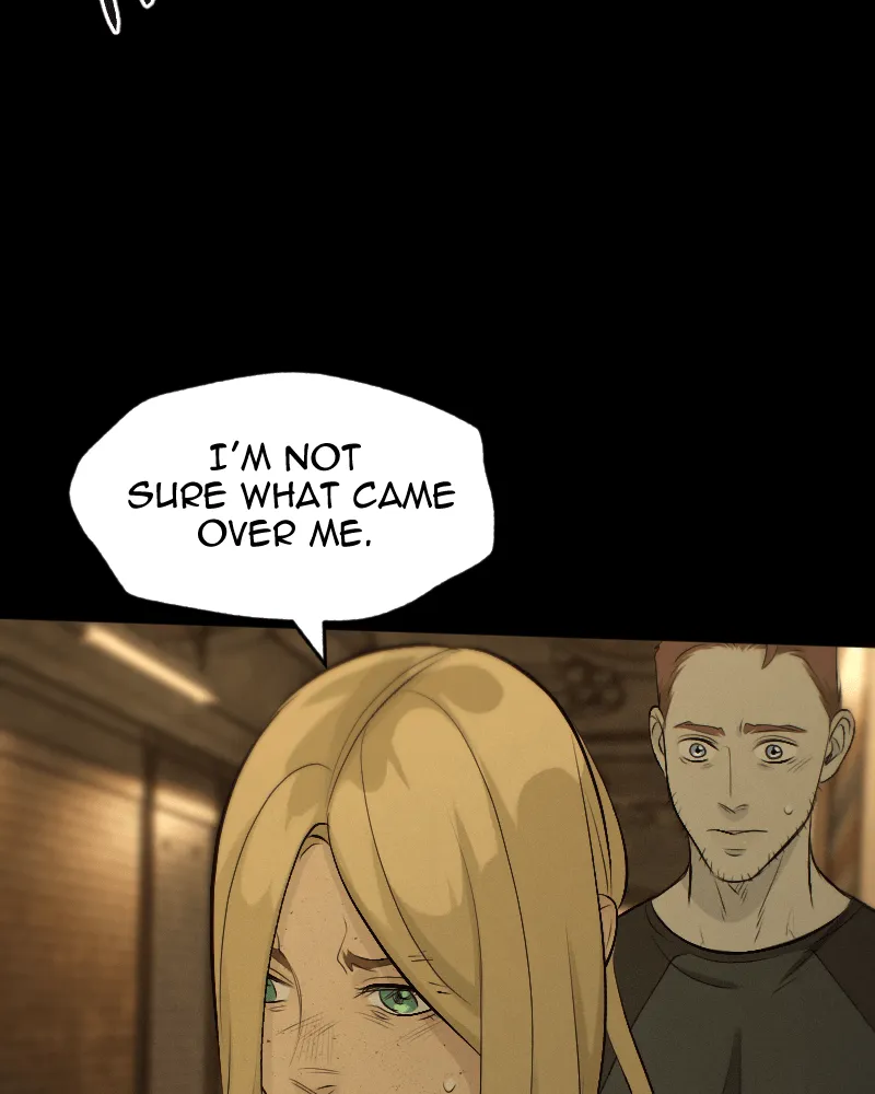 Read In the Bleak Midwinter; chapter 88 image 24 on Lezhin
