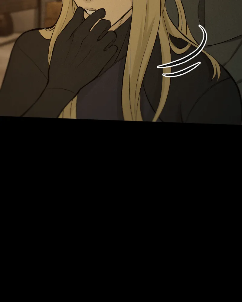 Read In the Bleak Midwinter; chapter 88 image 25 on Lezhin
