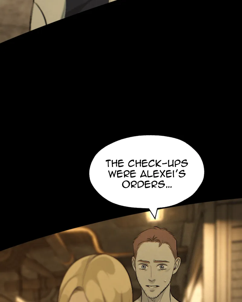 Read In the Bleak Midwinter; chapter 88 image 29 on Lezhin