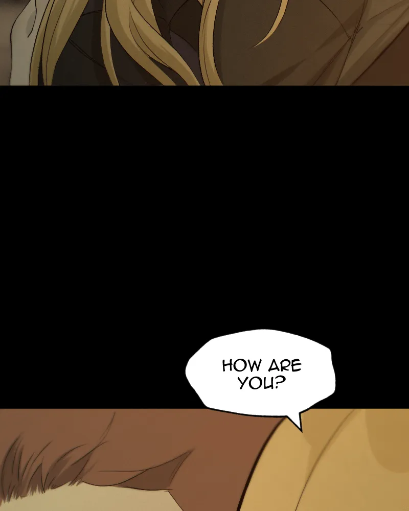 Read In the Bleak Midwinter; chapter 88 image 3 on Lezhin