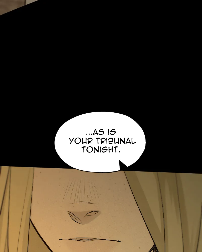 Read In the Bleak Midwinter; chapter 88 image 31 on Lezhin