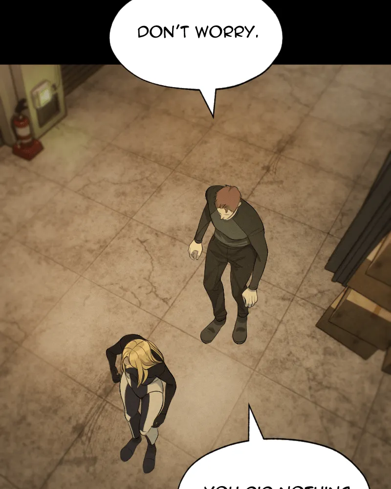 Read In the Bleak Midwinter; chapter 88 image 33 on Lezhin