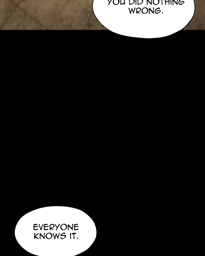 Read In the Bleak Midwinter; chapter 88 image 34 on Lezhin