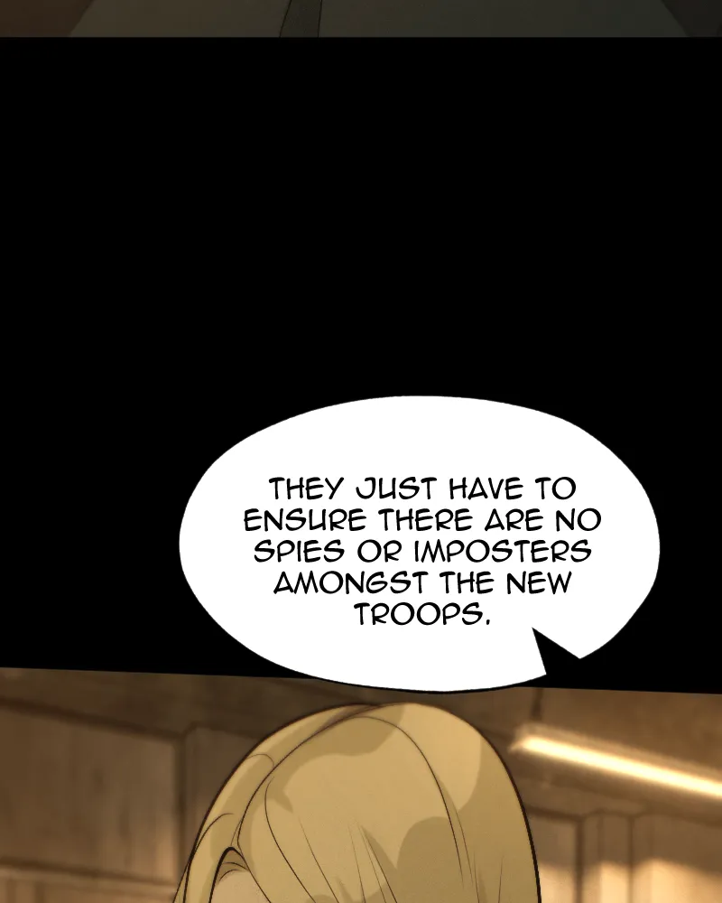 Read In the Bleak Midwinter; chapter 88 image 36 on Lezhin