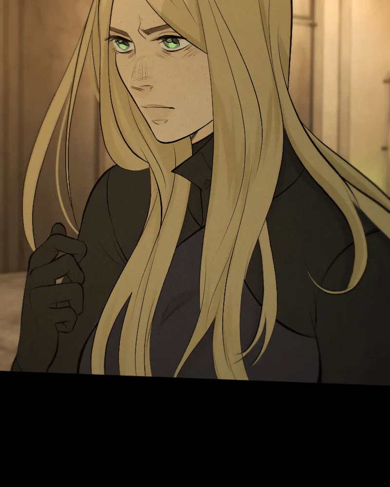Read In the Bleak Midwinter; chapter 88 image 37 on Lezhin