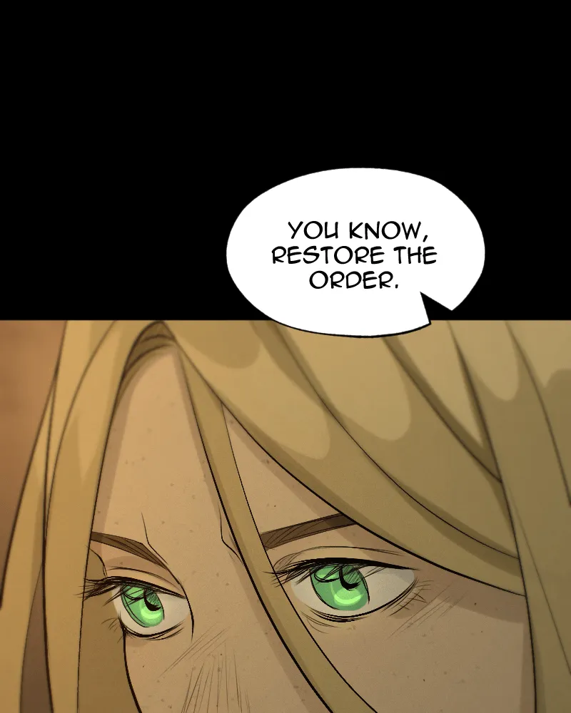 Read In the Bleak Midwinter; chapter 88 image 38 on Lezhin