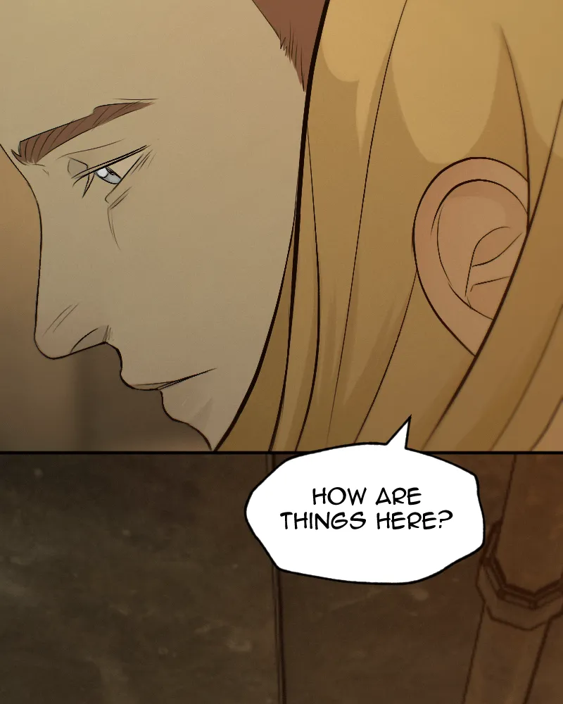 Read In the Bleak Midwinter; chapter 88 image 4 on Lezhin