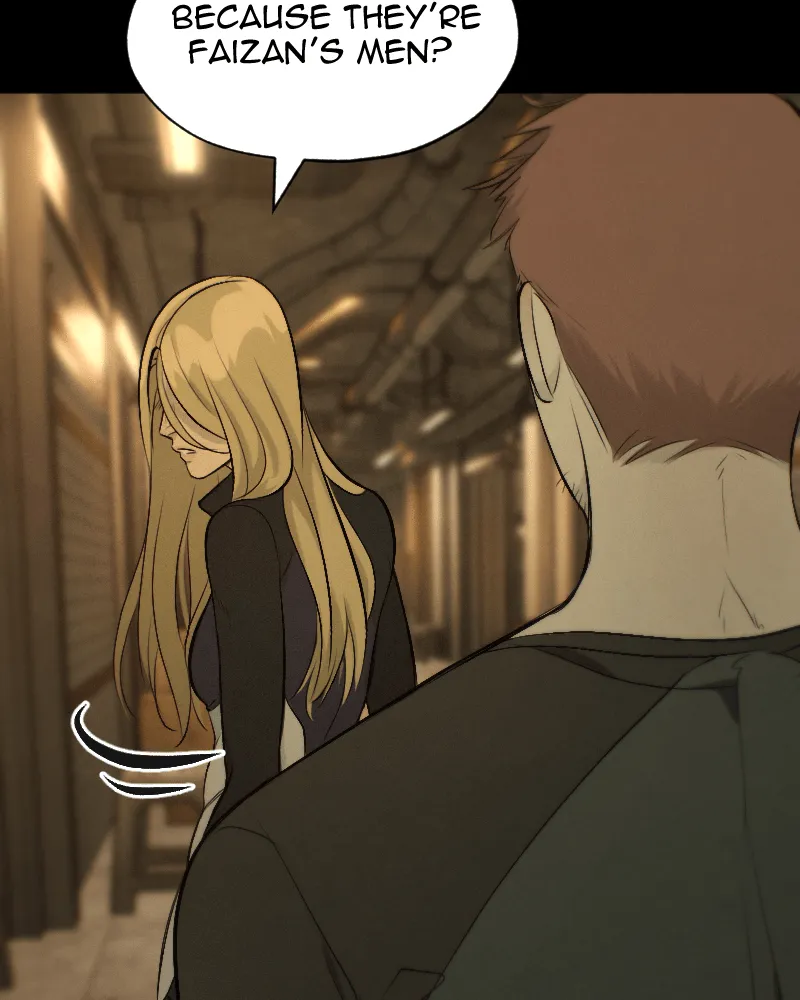 Read In the Bleak Midwinter; chapter 88 image 40 on Lezhin