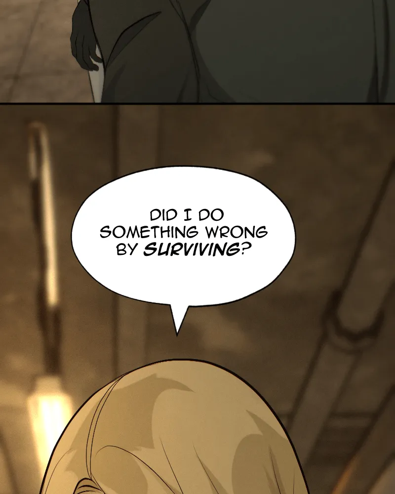 Read In the Bleak Midwinter; chapter 88 image 41 on Lezhin